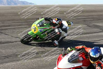 media/Nov-30-2025-TrackXperience (Sun) [[c0061d280f]]/2-Level 2/Session 2 (Bowl)/